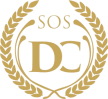 Entreprise de nettoyage après décès à Bagnolet, Les Lilas et Paris avec SOS DC